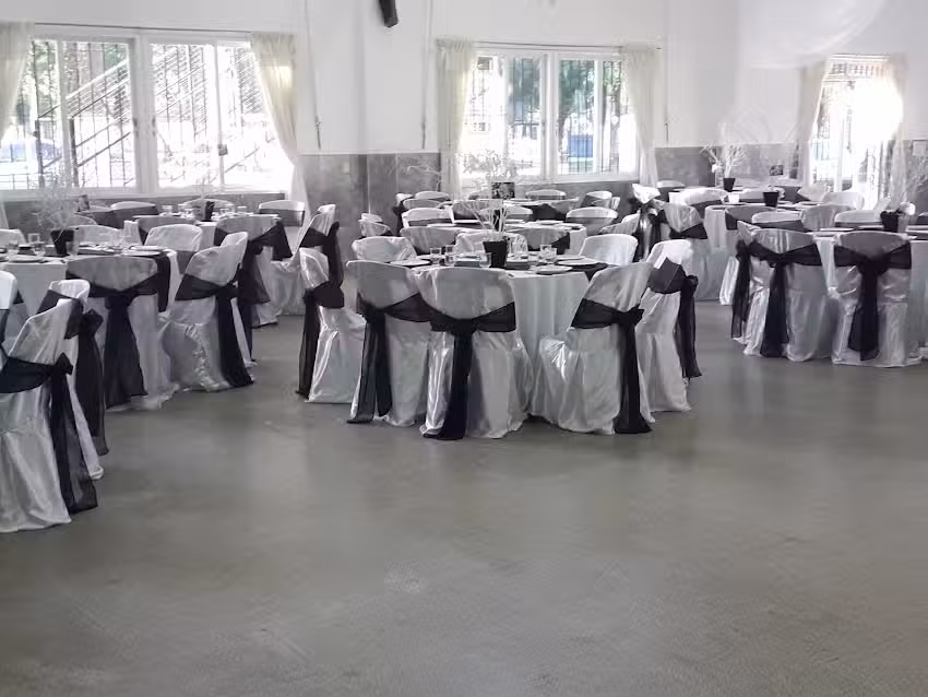 Associazione Belvedere Marittimo