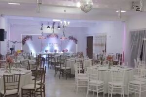 ATENEA Eventos