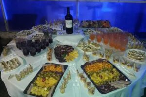 atizi eventos mendoza