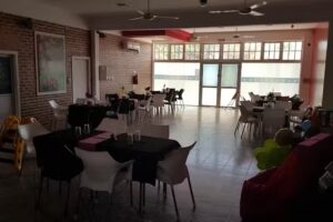 Atrapa Sueños Eventos