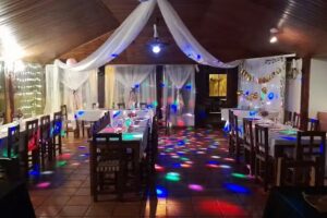 Aty Eventos