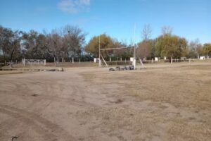 AUTOCLUBLASVARILLAS (SALON DE EVENTOS)