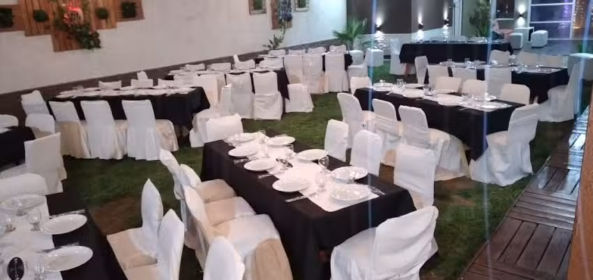 Avantimperio eventos