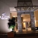 Bah&iacute;a Eventos