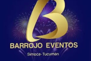 Barrojo Eventos!!!