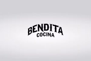 Bendita Cocina La Paz