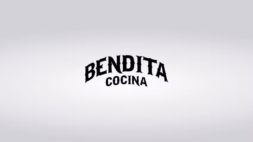 Bendita Cocina La Paz