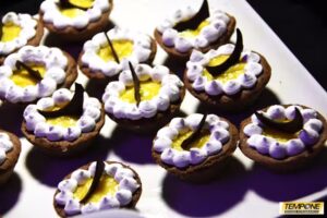 Betty Fernandez Catering