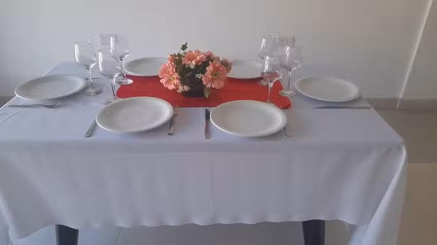 Bima &ndash; Multi Eventos