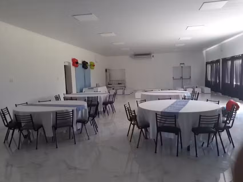 Biva Eventos