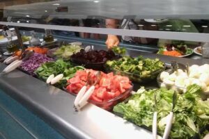 BRASAR &ndash; Catering y Viandas Empresariales en Pilar