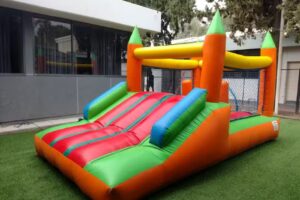 Brian Mart&iacute;n Eventos 🥂