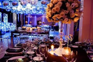 BRINDIS EVENTOS