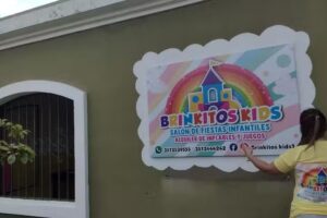 Brinkitos-kids