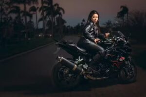 Bruno Producciones (Fotograf&iacute;a y V&iacute;deo)