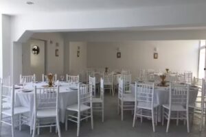 Builita Eventos