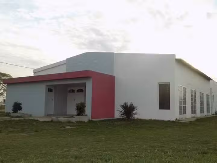 C E M -Camping Empleados Municipales