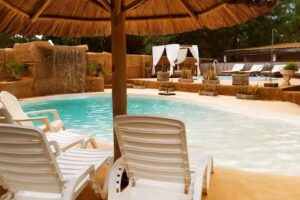 Caba&ntilde;as Don Catalino