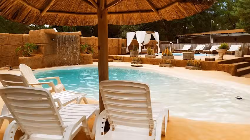 Caba&ntilde;as Don Catalino