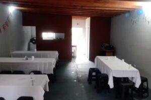 CACHIPUM eventos