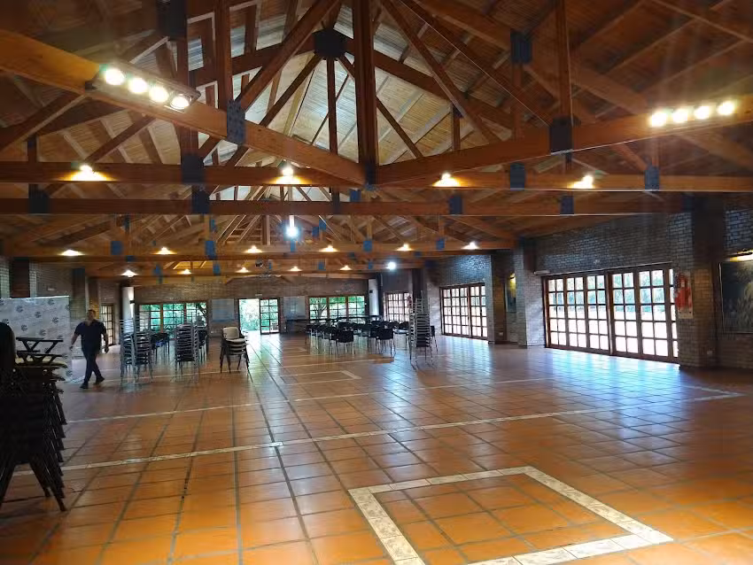 Campus Dr. Manuel Belgrano &ndash; CPCE Mza