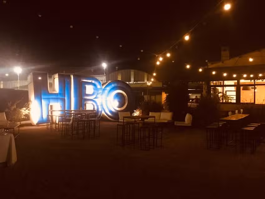 CAMPUS ZONA / MAR&Iacute;N