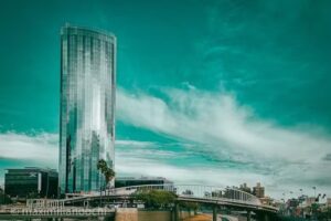 CAPITALINAS ᴄᴏʀᴅᴏʙᴀ