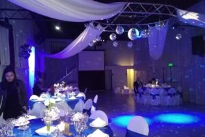 Cardales Eventos