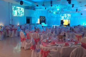 Cardellino Eventos