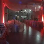 Carpe Diem eventos