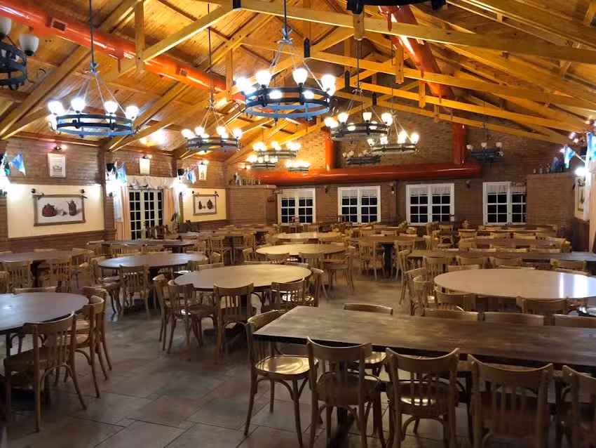 Casa de t&eacute; Gal&eacute;s Ty Gwyn