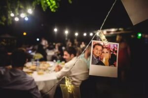 casa eventos ciprés EL ARTE DE LO POSIBLE