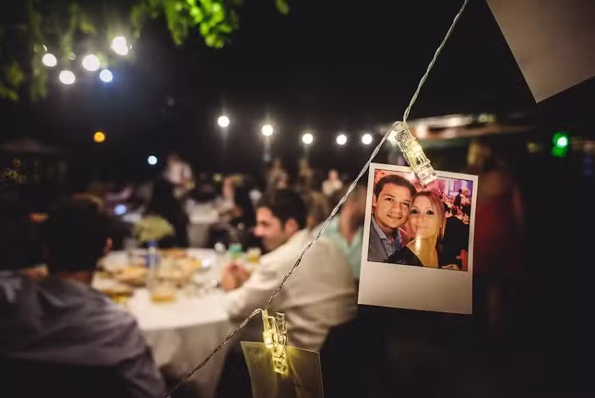 casa eventos cipr&eacute;s EL ARTE DE LO POSIBLE