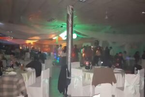 casa pueblo multiespacio. casa de cumples y demas eventos