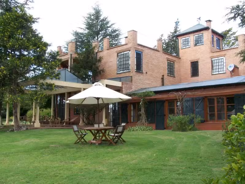 Casa Shanti &ndash; Posada Boutique