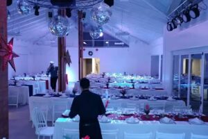 CasaLima Eventos