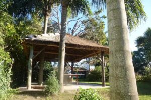 CASAQUINTA CITY BELL EVENTOS