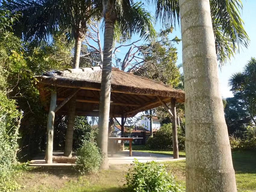 CASAQUINTA CITY BELL EVENTOS