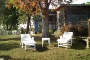 CasaQuintaEd&eacute;n