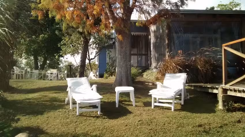 CasaQuintaEd&eacute;n