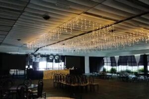 Casino Valeria del Mar