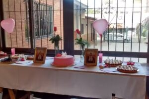 Cassafousth 59, Villa Carlos paz