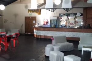 Castillito de Colores