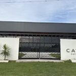 Cataleya Sal&oacute;n de Eventos