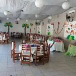 Catalina Eventos