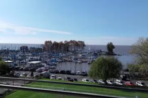 Catamaranes Libertad