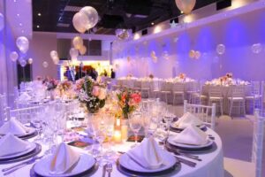 Caterina Catena Eventos