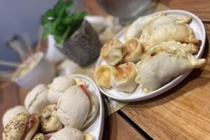 Catering Bella Vista