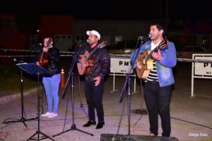 Catering Flia. Chaulet