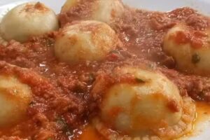 Catering Ori&oacute;n Quilmes